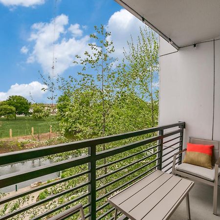 Downtown Apartment With Riverwalk Views Free Parking Pet Friendly Centrally Located On The Riverwalk San Antonio Ngoại thất bức ảnh